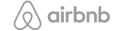 airbnb logo